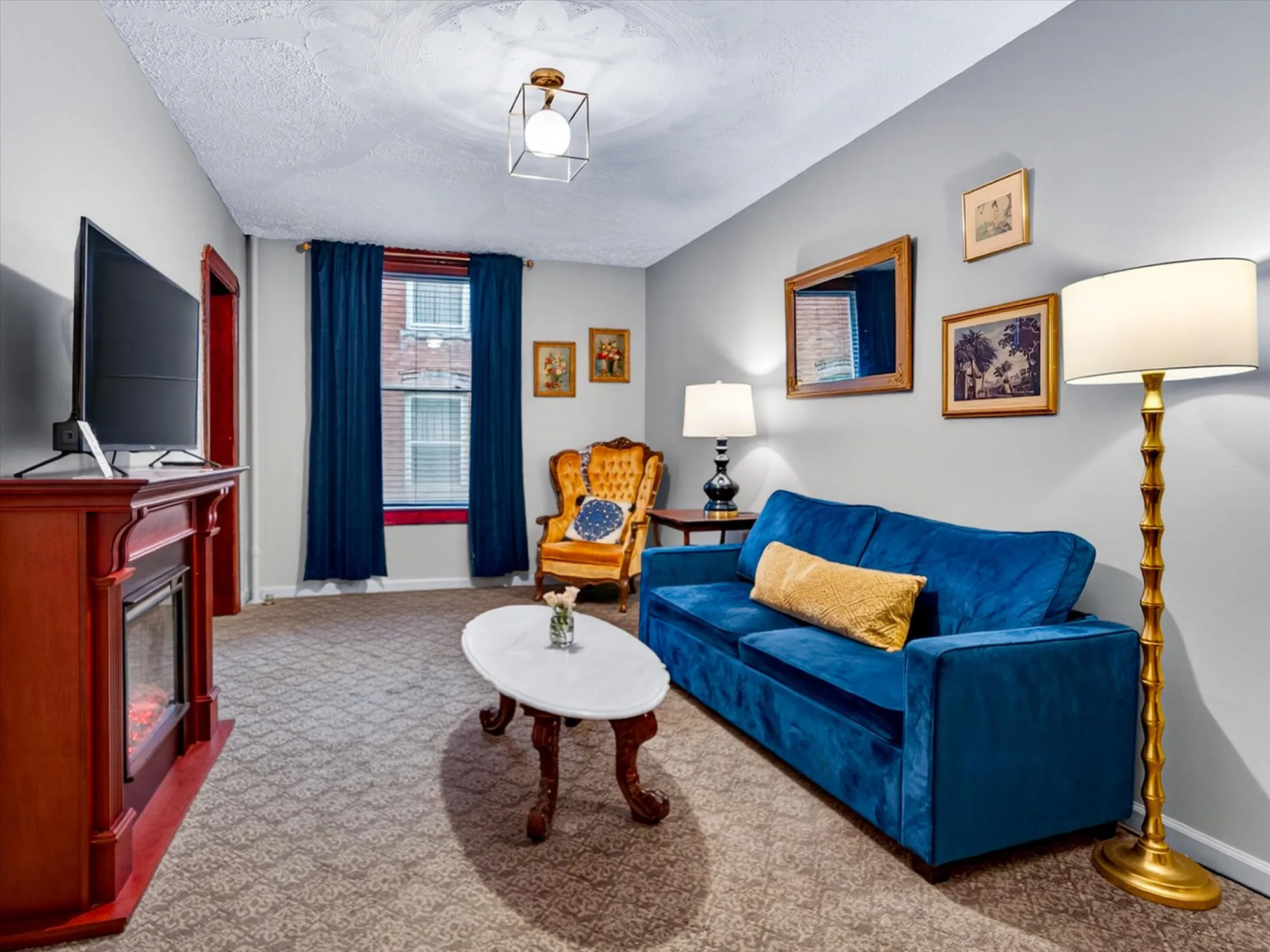 The Riesling Suite