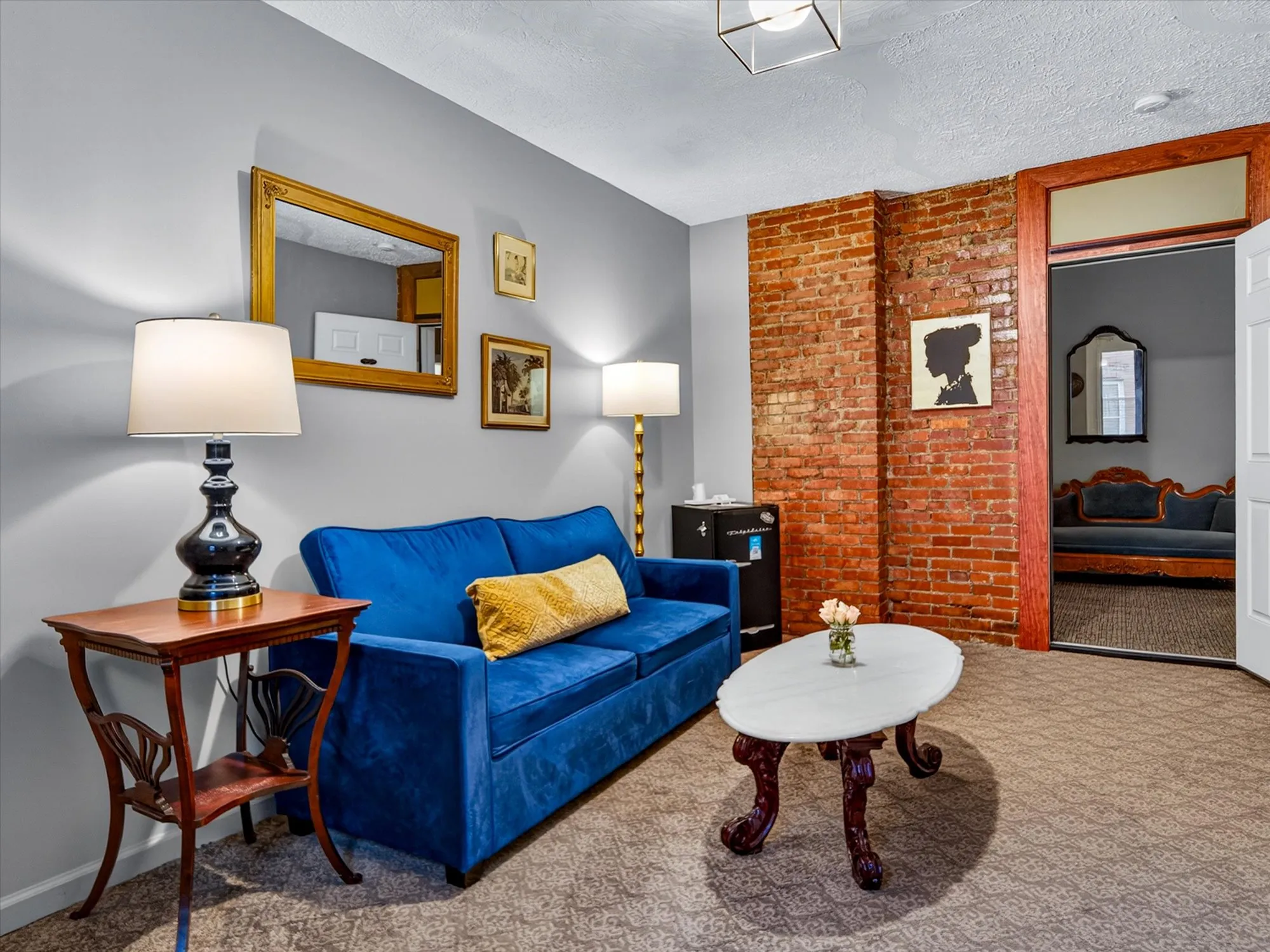 The Riesling Suite — view 4
