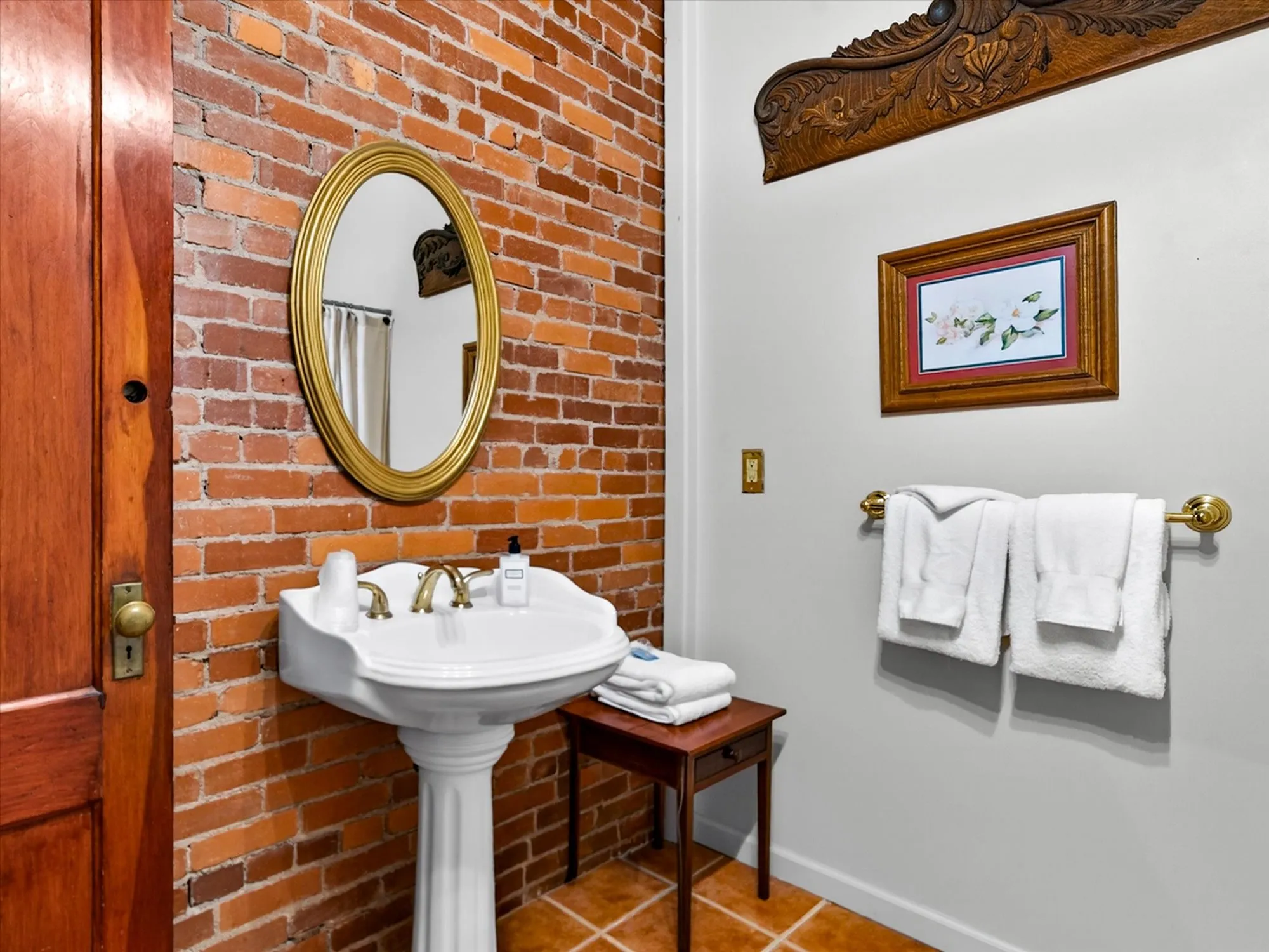 The Riesling Suite — view 5